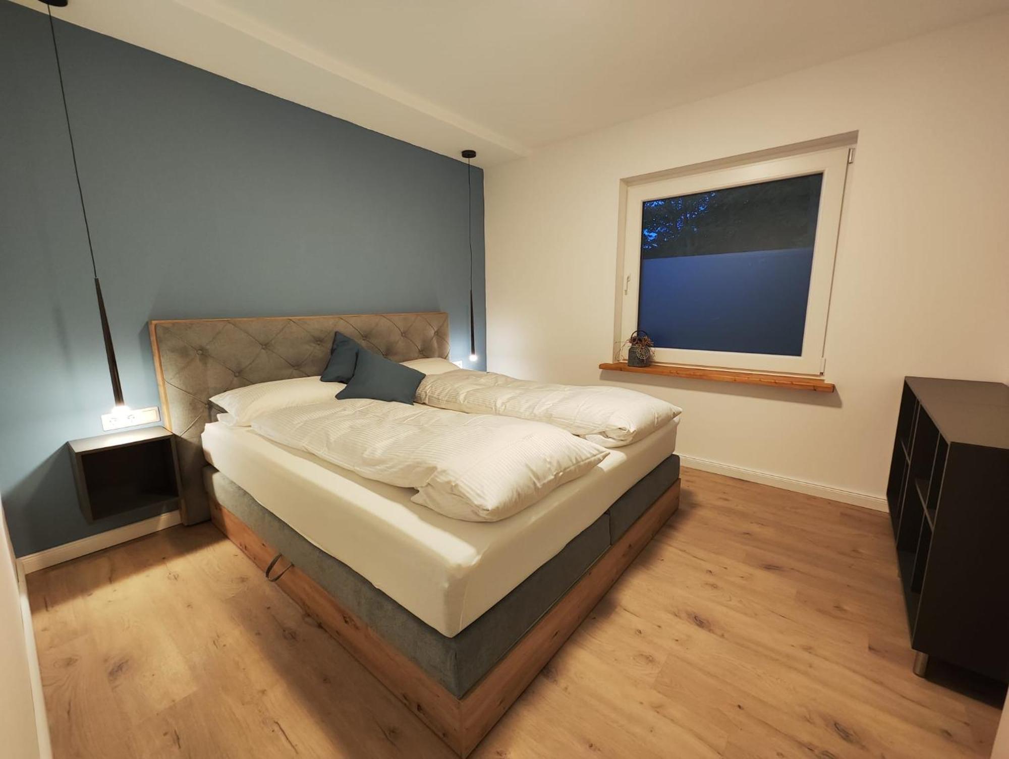 Ferienwohnung An Der Nordsee Emden Dış mekan fotoğraf