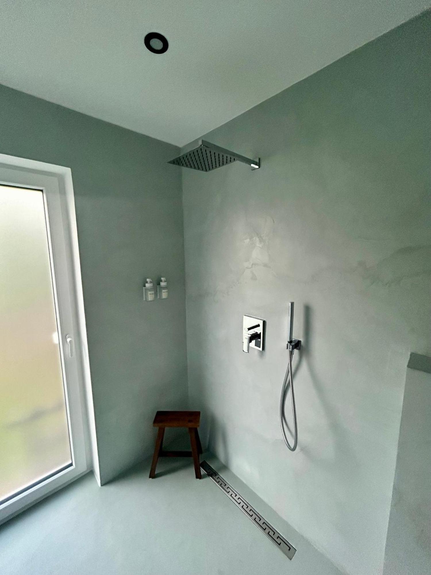 Ferienwohnung An Der Nordsee Emden Dış mekan fotoğraf